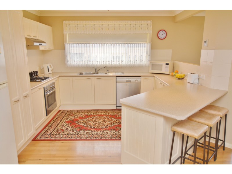 2 Sidey Place, Wallerawang NSW 2845