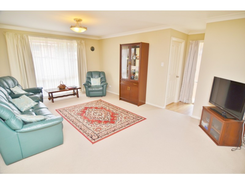 2 Sidey Place, Wallerawang NSW 2845