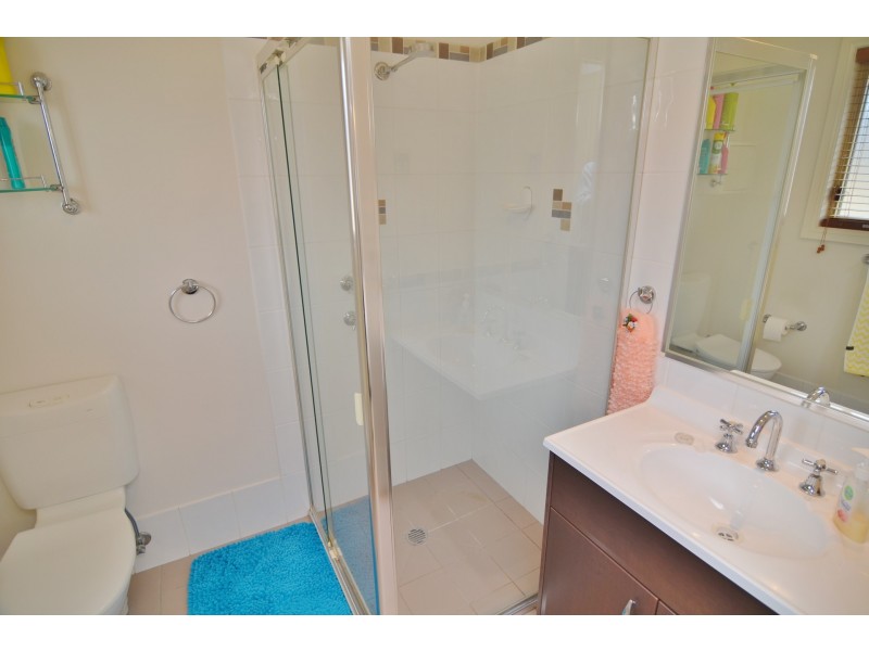 2 Sidey Place, Wallerawang NSW 2845