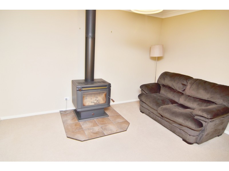 2 Sidey Place, Wallerawang NSW 2845