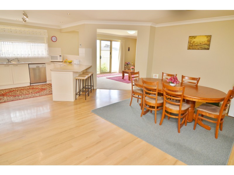 2 Sidey Place, Wallerawang NSW 2845