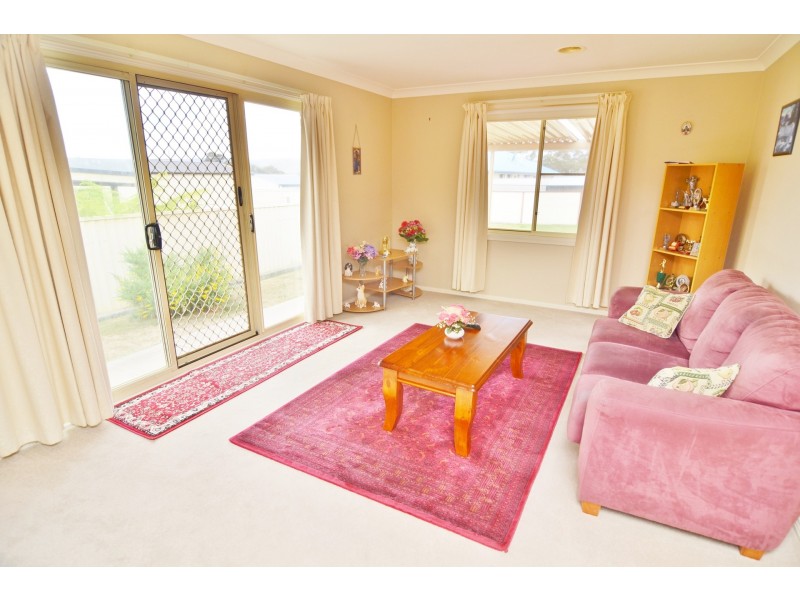 2 Sidey Place, Wallerawang NSW 2845