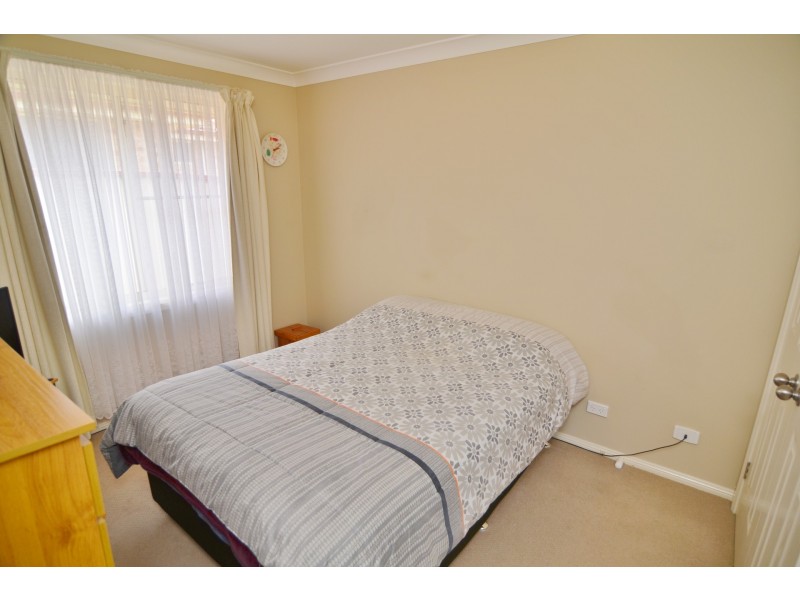 2 Sidey Place, Wallerawang NSW 2845