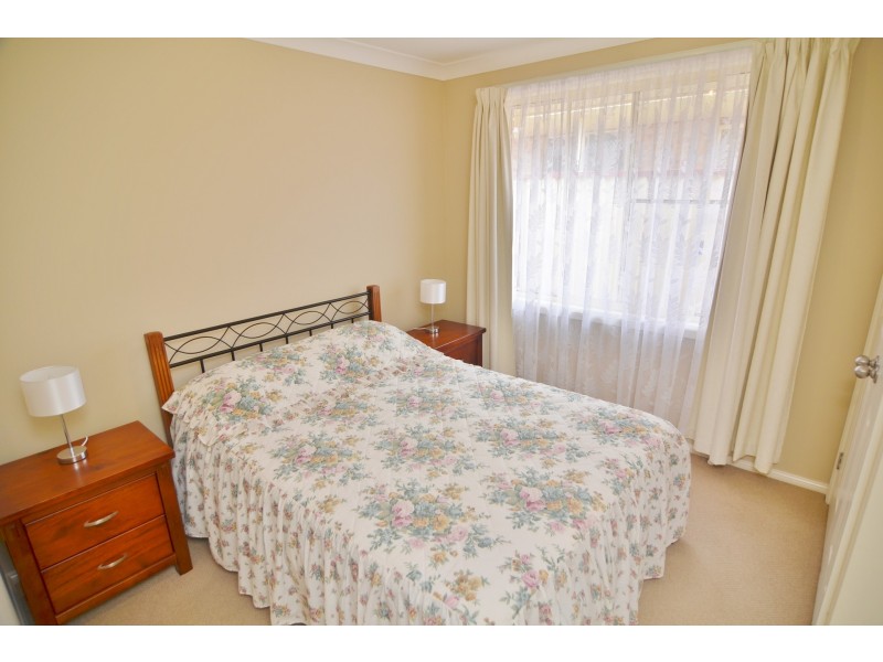 2 Sidey Place, Wallerawang NSW 2845