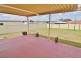 2 Sidey Place, Wallerawang NSW 2845