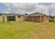 2 Sidey Place, Wallerawang NSW 2845