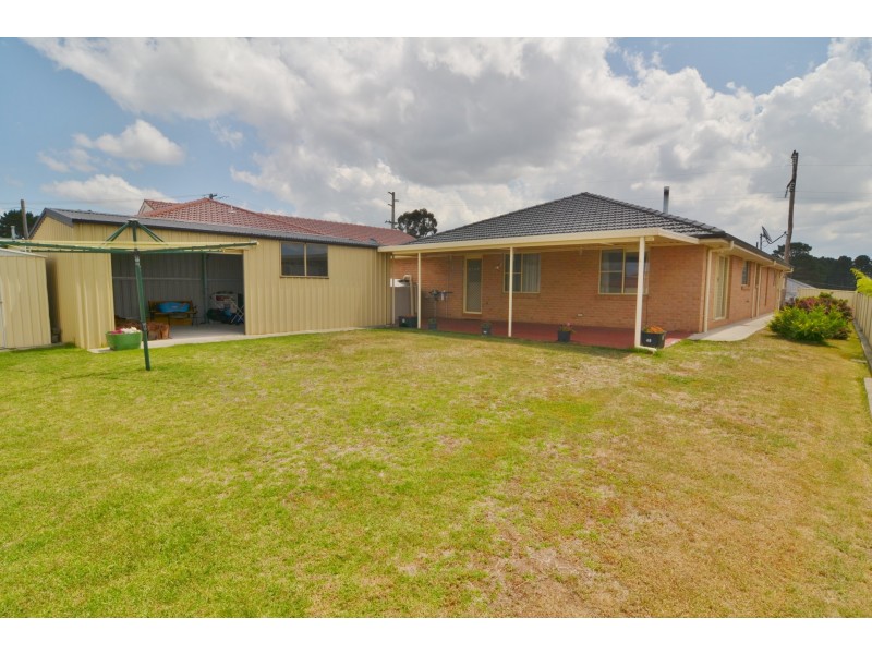 2 Sidey Place, Wallerawang NSW 2845
