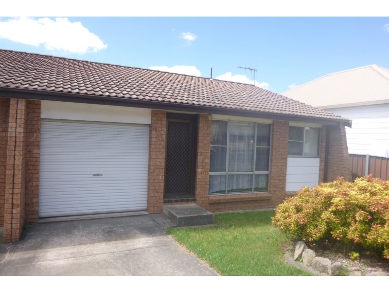 1/15 Knight Street, Lithgow NSW 2790