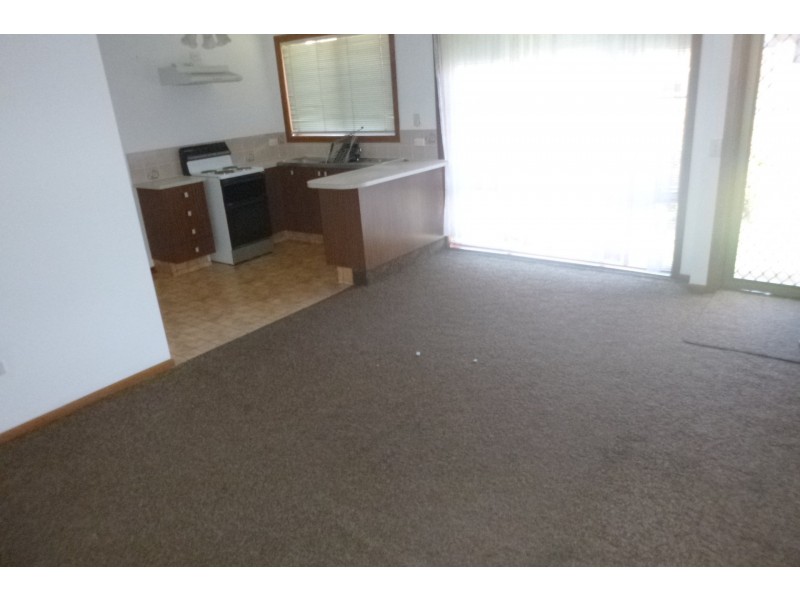 1/15 Knight Street, Lithgow NSW 2790