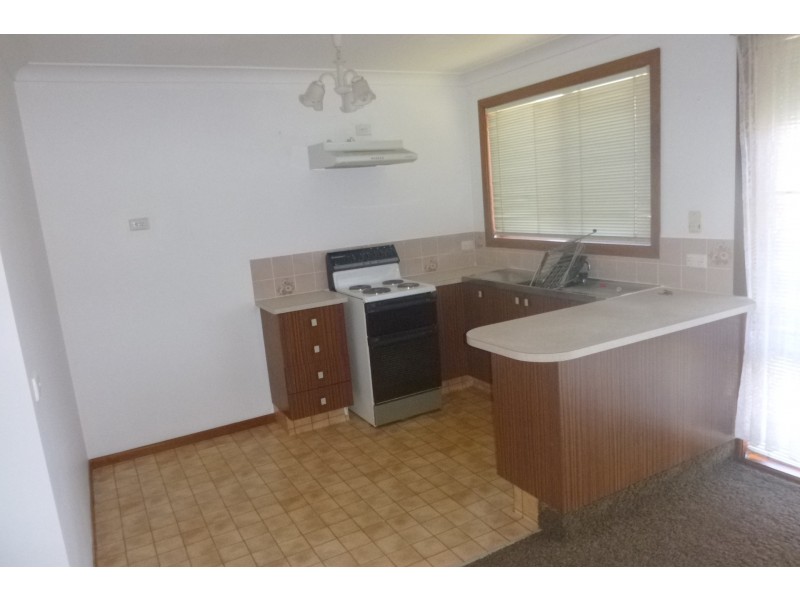 1/15 Knight Street, Lithgow NSW 2790