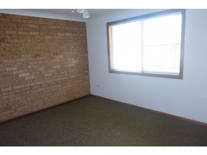 1/15 Knight Street, Lithgow NSW 2790