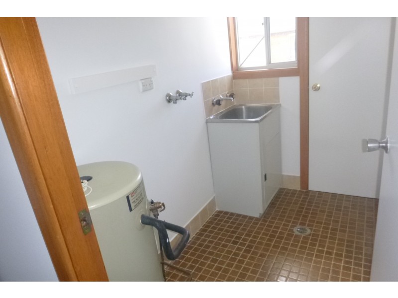 1/15 Knight Street, Lithgow NSW 2790