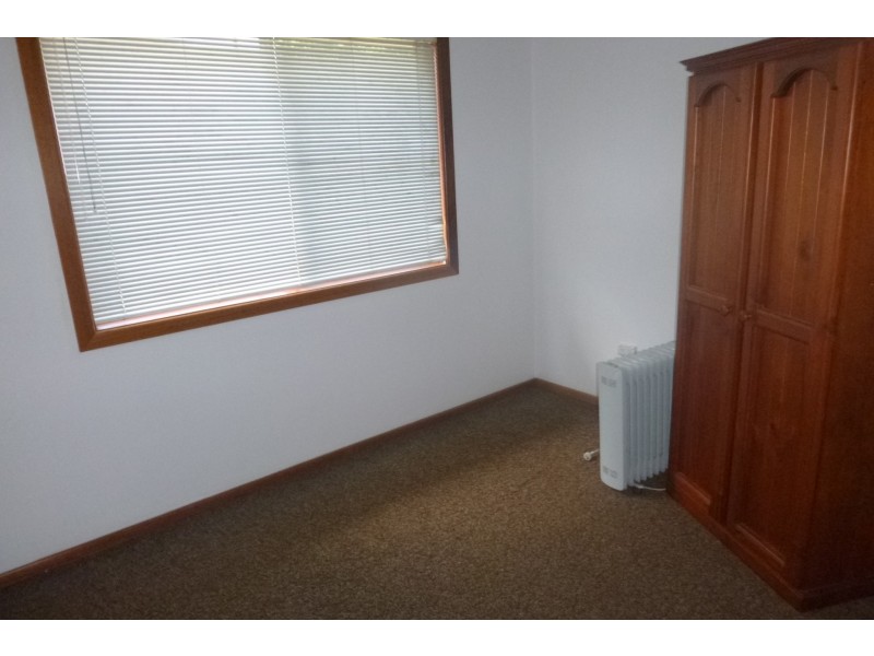 1/15 Knight Street, Lithgow NSW 2790