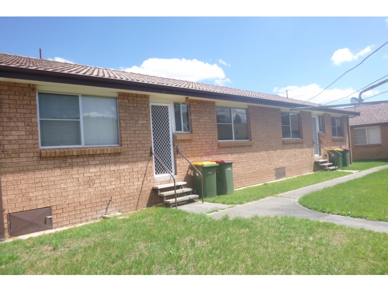 1/15 Knight Street, Lithgow NSW 2790