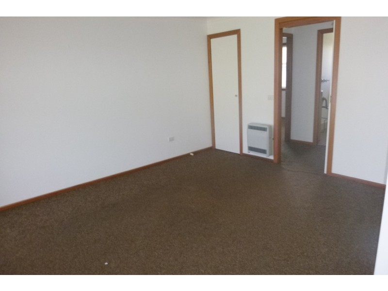 1/15 Knight Street, Lithgow NSW 2790