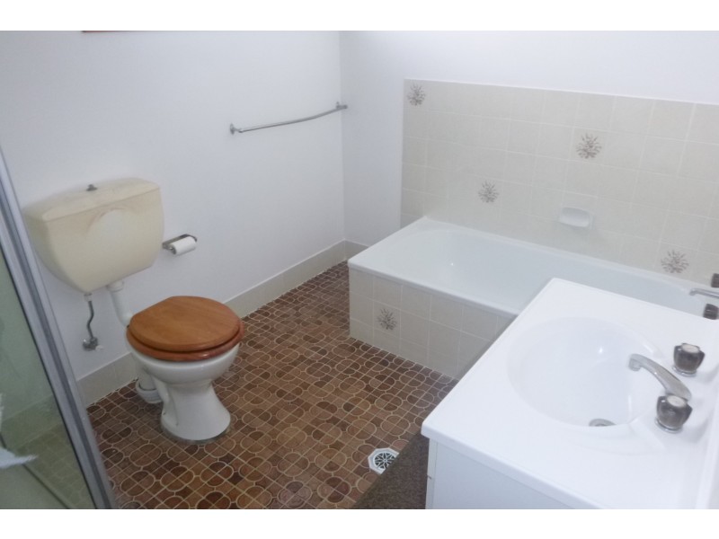 1/15 Knight Street, Lithgow NSW 2790