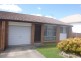 1/15 Knight Street, Lithgow NSW 2790
