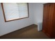 1/15 Knight Street, Lithgow NSW 2790