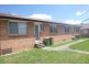 1/15 Knight Street, Lithgow NSW 2790