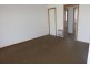 1/15 Knight Street, Lithgow NSW 2790