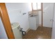 1/15 Knight Street, Lithgow NSW 2790