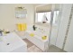 Unit 5/9 Hoskins Avenue, Lithgow NSW 2790