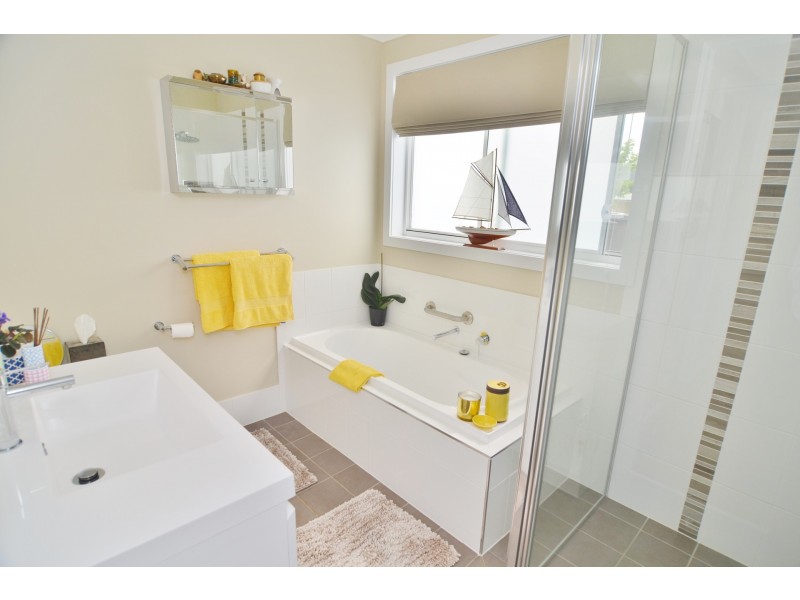 Unit 5/9 Hoskins Avenue, Lithgow NSW 2790