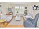 Unit 5/9 Hoskins Avenue, Lithgow NSW 2790
