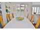 Unit 5/9 Hoskins Avenue, Lithgow NSW 2790