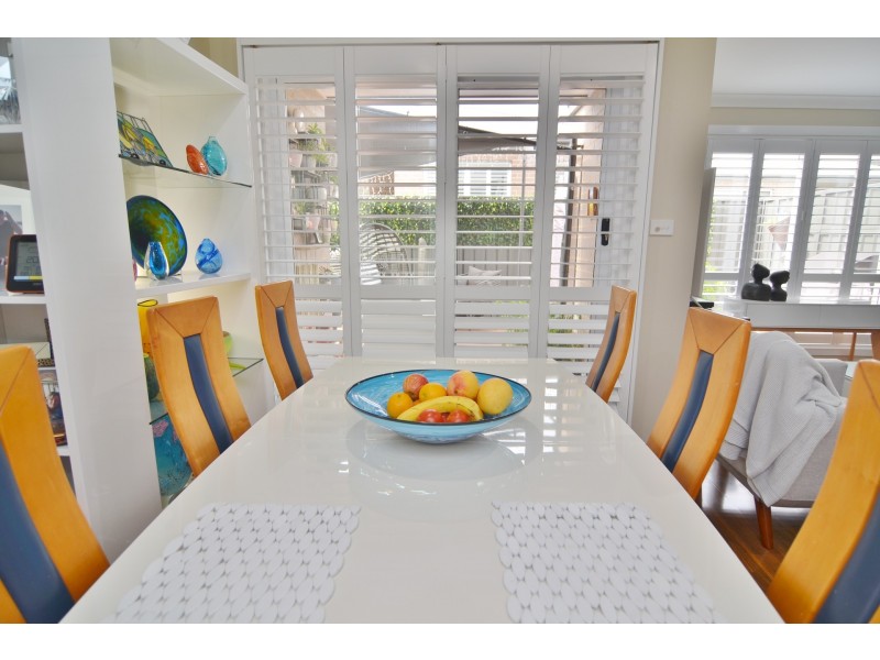 Unit 5/9 Hoskins Avenue, Lithgow NSW 2790