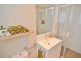 Unit 5/9 Hoskins Avenue, Lithgow NSW 2790