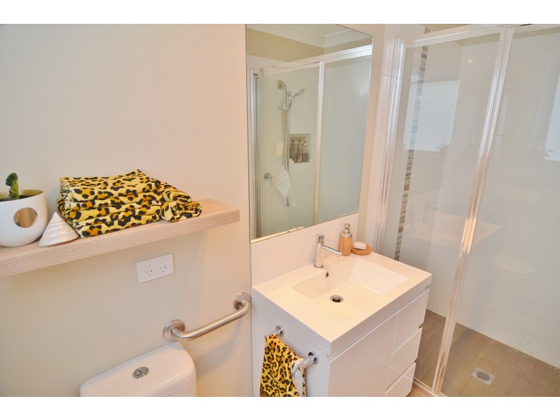 Unit 5/9 Hoskins Avenue, Lithgow NSW 2790