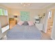 Unit 5/9 Hoskins Avenue, Lithgow NSW 2790