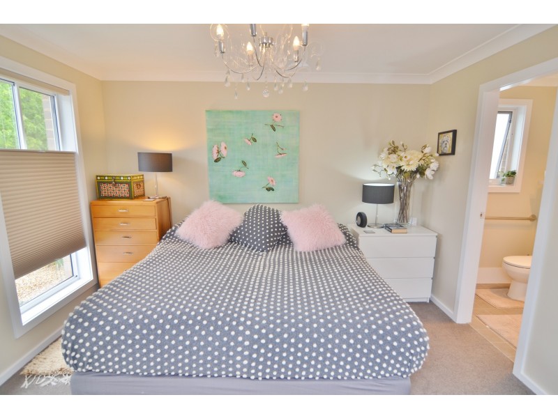 Unit 5/9 Hoskins Avenue, Lithgow NSW 2790