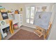 Unit 5/9 Hoskins Avenue, Lithgow NSW 2790