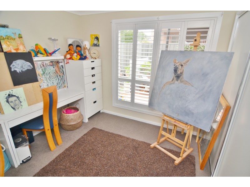 Unit 5/9 Hoskins Avenue, Lithgow NSW 2790