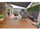 Unit 5/9 Hoskins Avenue, Lithgow NSW 2790