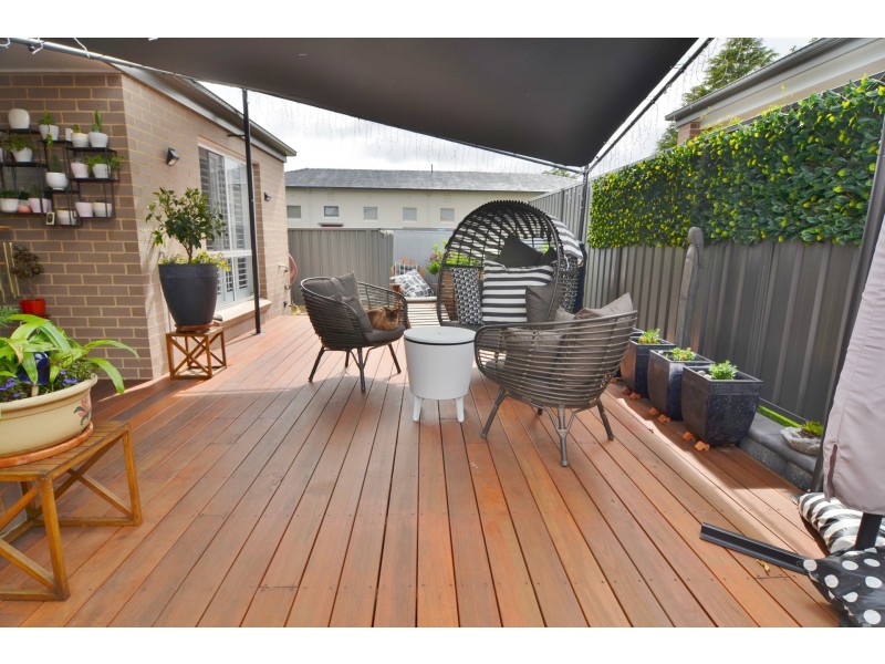 Unit 5/9 Hoskins Avenue, Lithgow NSW 2790