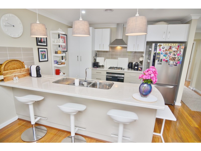 Unit 5/9 Hoskins Avenue, Lithgow NSW 2790