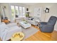 Unit 5/9 Hoskins Avenue, Lithgow NSW 2790