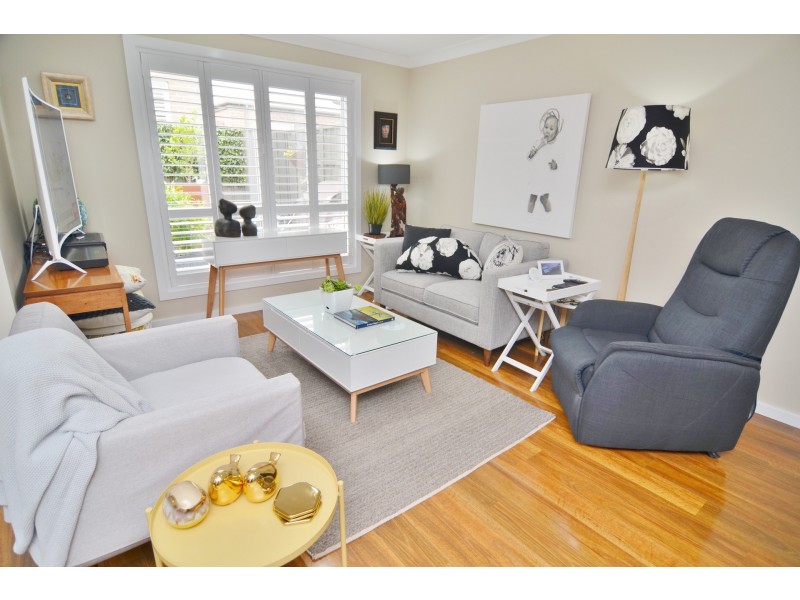Unit 5/9 Hoskins Avenue, Lithgow NSW 2790