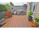Unit 5/9 Hoskins Avenue, Lithgow NSW 2790