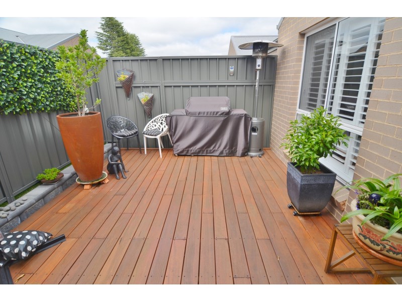 Unit 5/9 Hoskins Avenue, Lithgow NSW 2790