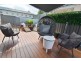 Unit 5/9 Hoskins Avenue, Lithgow NSW 2790