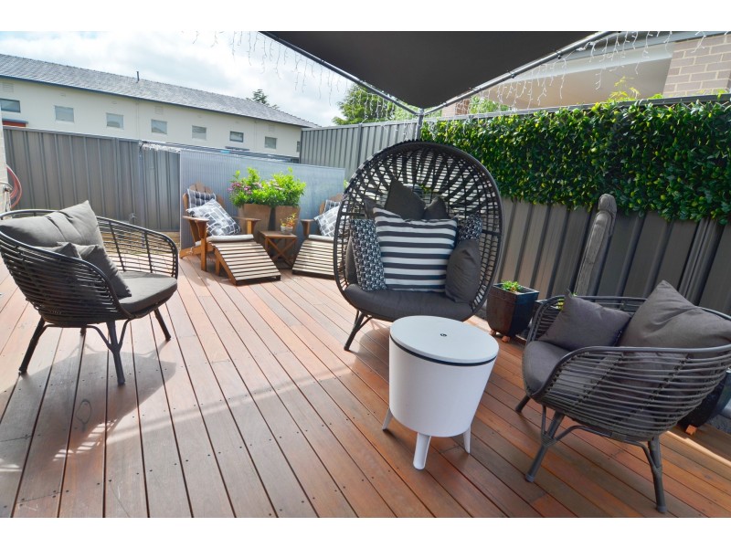 Unit 5/9 Hoskins Avenue, Lithgow NSW 2790