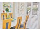 Unit 5/9 Hoskins Avenue, Lithgow NSW 2790
