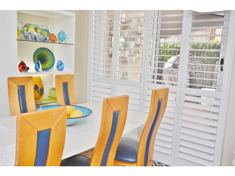 Unit 5/9 Hoskins Avenue, Lithgow NSW 2790