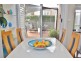 Unit 5/9 Hoskins Avenue, Lithgow NSW 2790