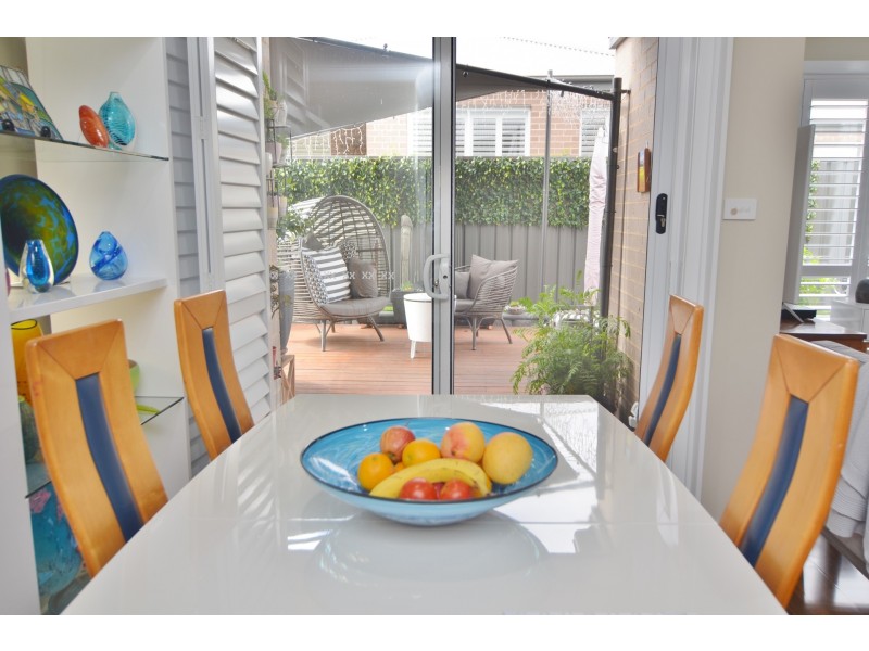 Unit 5/9 Hoskins Avenue, Lithgow NSW 2790