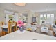 Unit 5/9 Hoskins Avenue, Lithgow NSW 2790